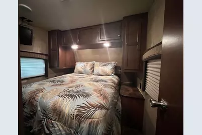 2795 E 28th Lot 692 Road, Seneca, IL 61360 - Photo 14