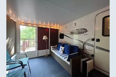 2795 E 28th Lot 692 Road, Seneca, IL 61360 - Photo 20