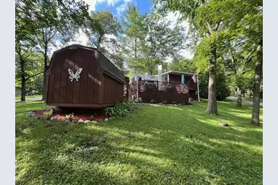 2795 E 28th Lot 692 Road, Seneca, IL 61360 - Photo 28