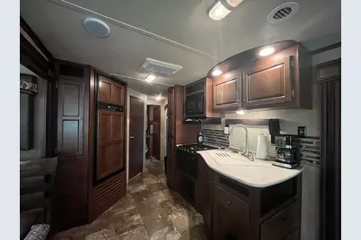 2795 E 28th Lot 692 Road, Seneca, IL 61360 - Photo 12