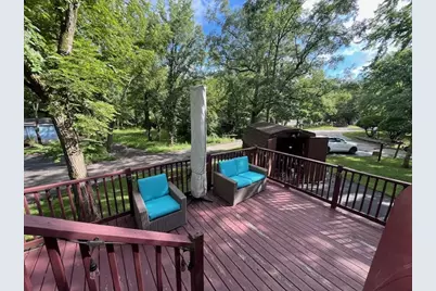 2795 E 28th Lot 692 Road, Seneca, IL 61360 - Photo 22