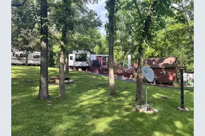 2795 E 28th Lot 692 Road, Seneca, IL 61360 - Photo 26