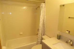 809 S Dwyer Ave, Arlington Heights, IL 60005 - Photo 10