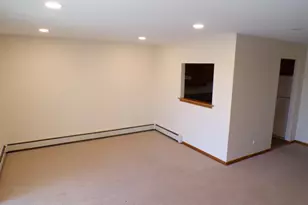 809 S Dwyer Ave, Arlington Heights, IL 60005 - Photo 4