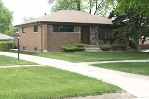 8201 N Washington St, Niles, IL 60714 - Photo 1