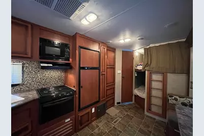 2795 E 28th Lot 891 Road, Seneca, IL 61360 - Photo 16