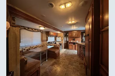 2795 E 28th Lot 891 Road, Seneca, IL 61360 - Photo 18