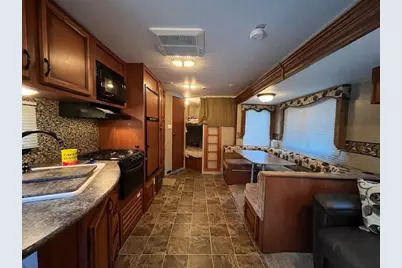 2795 E 28th Lot 891 Road, Seneca, IL 61360 - Photo 12