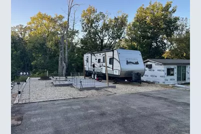 2795 E 28th Lot 891 Road, Seneca, IL 61360 - Photo 4