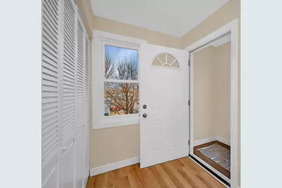 729 Claim Street, Aurora, IL 60505 - Photo 18