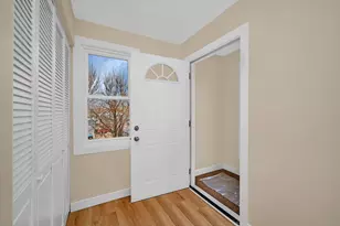 729 Claim St, Aurora, IL 60505 - Photo 18