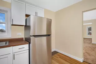 729 Claim St, Aurora, IL 60505 - Photo 24