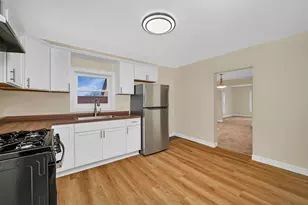 729 Claim St, Aurora, IL 60505 - Photo 20