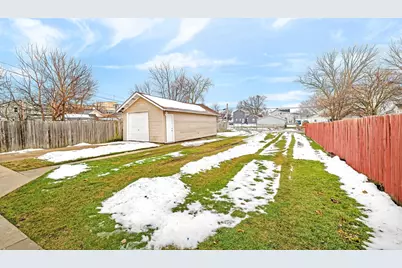 729 Claim Street, Aurora, IL 60505 - Photo 34