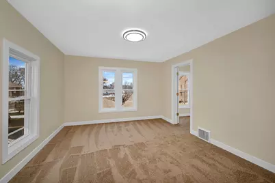 729 Claim Street, Aurora, IL 60505 - Photo 30