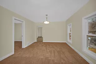 729 Claim St, Aurora, IL 60505 - Photo 28