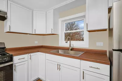 729 Claim Street, Aurora, IL 60505 - Photo 22