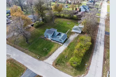 913 Ogden Road, New Lenox, IL 60451 - Photo 4