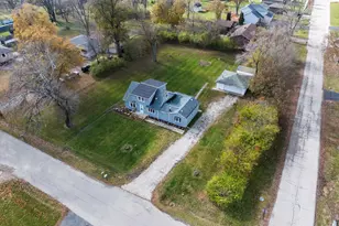 913 Ogden Rd, New Lenox, IL 60451 - Photo 4