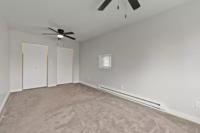 913 Ogden Road, New Lenox, IL 60451 - Photo 20