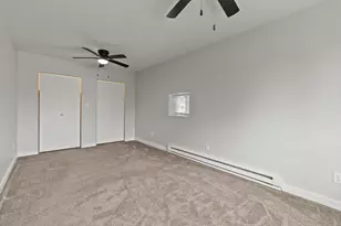 913 Ogden Rd, New Lenox, IL 60451 - Photo 20