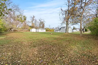 913 Ogden Road, New Lenox, IL 60451 - Photo 34