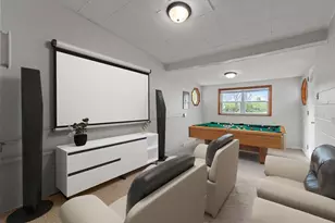 913 Ogden Rd, New Lenox, IL 60451 - Photo 28