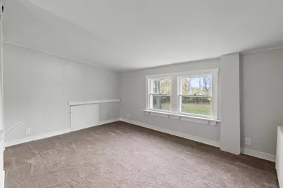 913 Ogden Road, New Lenox, IL 60451 - Photo 22