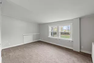 913 Ogden Rd, New Lenox, IL 60451 - Photo 22