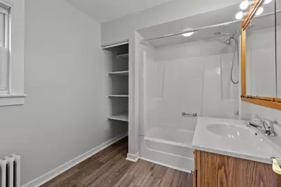 913 Ogden Road, New Lenox, IL 60451 - Photo 14