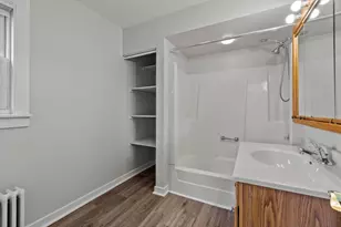 913 Ogden Rd, New Lenox, IL 60451 - Photo 14