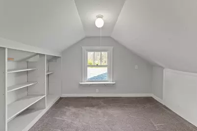 913 Ogden Road, New Lenox, IL 60451 - Photo 26