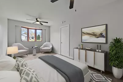 913 Ogden Road, New Lenox, IL 60451 - Photo 18