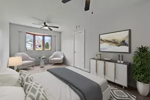 913 Ogden Rd, New Lenox, IL 60451 - Photo 18