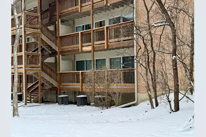 5880 Forest View Road #A, Lisle, IL 60532 - Photo 1