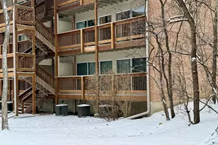 5880 Forest View Rd, Lisle, IL 60532 - Photo 1