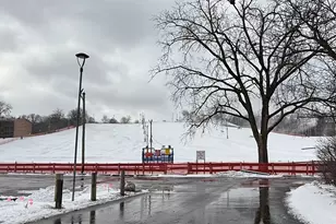 5880 Forest View Rd, Lisle, IL 60532 - Photo 22