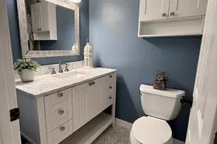 5880 Forest View Rd, Lisle, IL 60532 - Photo 16