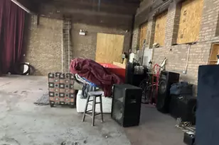 4519 W Lake St, Chicago, IL 60624 - Photo 16