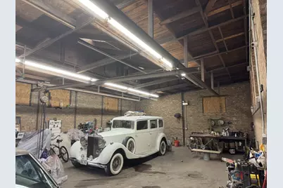 4519 W Lake Street, Chicago, IL 60624 - Photo 4