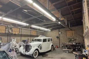 4519 W Lake St, Chicago, IL 60624 - Photo 4