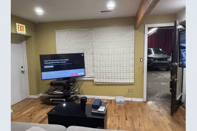 4519 W Lake Street, Chicago, IL 60624 - Photo 10