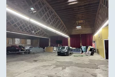 4519 W Lake Street, Chicago, IL 60624 - Photo 2