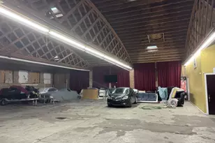 4519 W Lake St, Chicago, IL 60624 - Photo 2