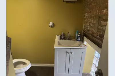 4519 W Lake Street, Chicago, IL 60624 - Photo 12