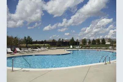 847 Cascade Falls Drive, Elgin, IL 60124 - Photo 18