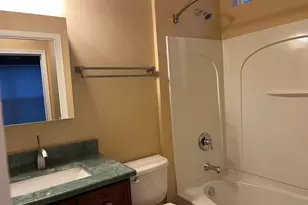 847 Cascade Falls Dr, Elgin, IL 60124 - Photo 10