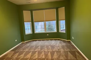 847 Cascade Falls Dr, Elgin, IL 60124 - Photo 6