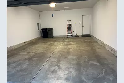 847 Cascade Falls Drive, Elgin, IL 60124 - Photo 12