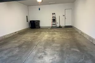 847 Cascade Falls Dr, Elgin, IL 60124 - Photo 12